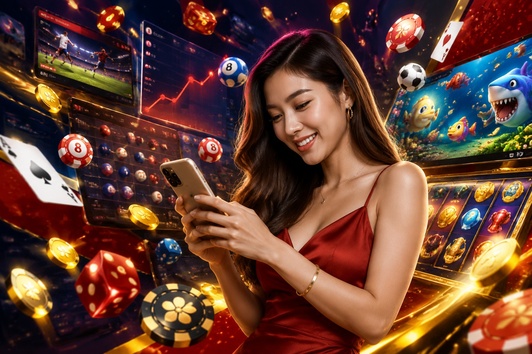 bajee777