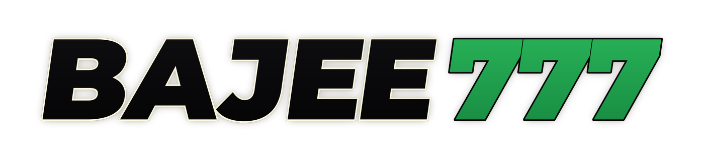 bajee777